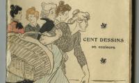 Dans la Vie