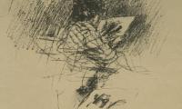 La Lithographie Originale en Couleurs