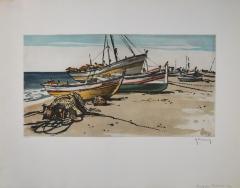 Unknown Title (boats)