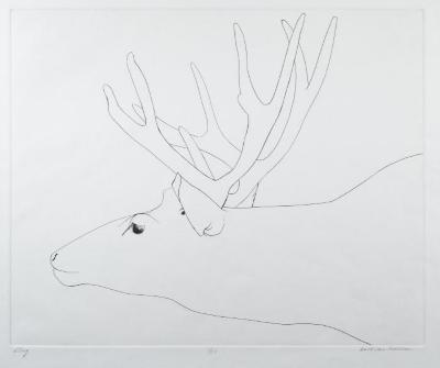 Stag 