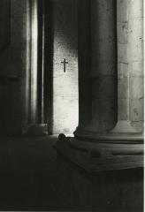 Church of Santa Maria della Consolazione, Todi, Umbria