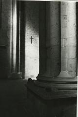 Church of Santa Maria della Consolazione, Todi, Umbria