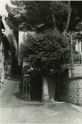 Orvieto, Umbria