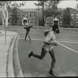 Celebrate People's History: Take a Knee Protests