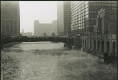 Chicago, Illinois