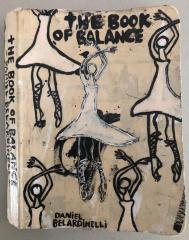 The Book of Balance