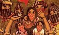 Celebrate People&#039;s History: EZLN