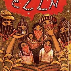 Celebrate People's History: EZLN