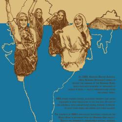 Celebrate People's History: Narmada Bachao Andolan