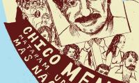 Celebrate People&#039;s History: Chico Mendes