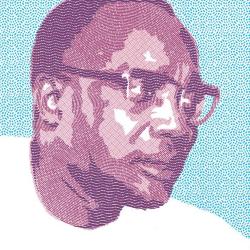 Celebrate People's History: Amilcar Cabral