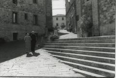 Castellina in Chianti, #1 Tuscany