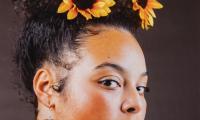 Taken for Granted: Black Queen