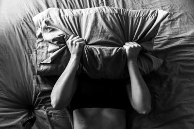 Voices in Isolation