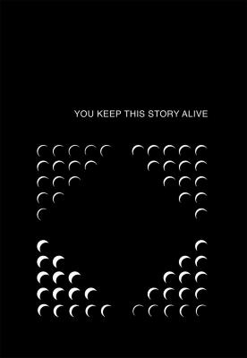 You Keep This Story Alive