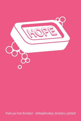 Hope Soap