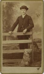 W.G. Young
