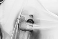 Meghan Reiman