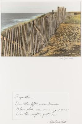 Separation