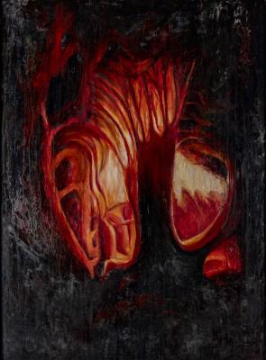 Heart