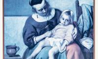 Nursing: The Oldest Art