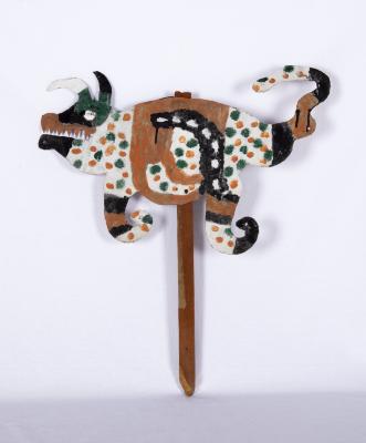 Wind Toys