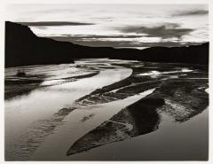 Fremont River, Hanksville, UT