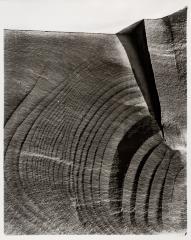 Canyon Wall, Colorado River, Utah