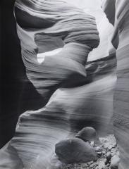 Lower Antelope Canyon, Paige, AZ