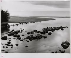 Lake Michigan, Bievort, Michigan