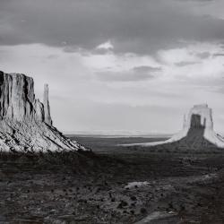 Lava Rock, Ainsworth, Utah