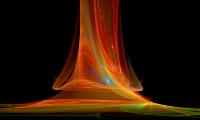 Fractal Art