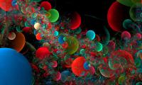 Fractal Art