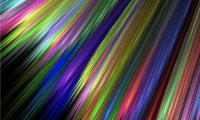 Fractal Art