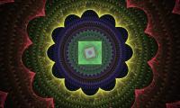 Fractal Art