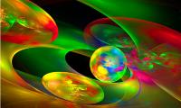 Fractal Art