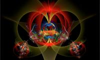 Fractal Art