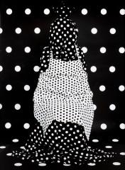 Dotty