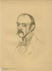 Theo Van Rysselberghe
