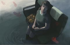 Caroline Elsner