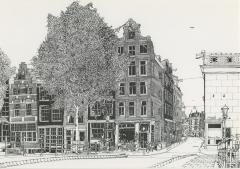 Hermen Jan