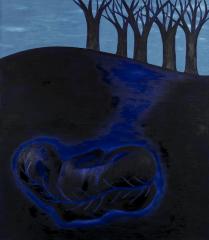 Rebecca Wandersee