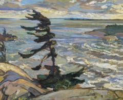 National Gallery of Canada