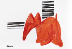 Alexander Calder