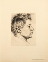 Peter Halm
