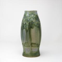 "Vista" Line Vase