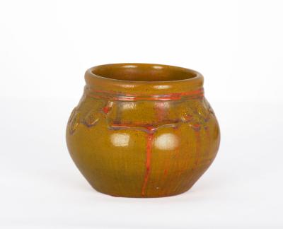 "Lotos Line" Bowl