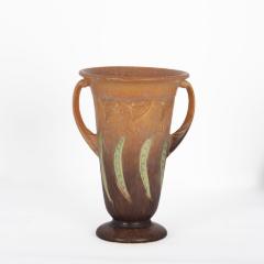 "Falline Line" Vase