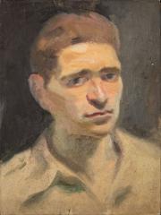 Howard Yalent