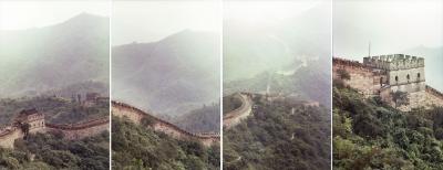 Great Wall